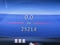 2024 Mercedes-Benz GLS GLS 450 4MATIC®
