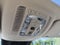 2024 Mercedes-Benz GLS GLS 450 4MATIC®