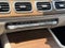 2024 Mercedes-Benz GLS GLS 450 4MATIC®