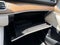 2024 Mercedes-Benz GLS GLS 450 4MATIC®