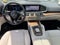 2024 Mercedes-Benz GLS GLS 450 4MATIC®