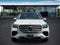 2024 Mercedes-Benz GLS GLS 450 4MATIC®
