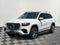 2024 Mercedes-Benz GLS GLS 450 4MATIC®