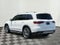 2024 Mercedes-Benz GLS GLS 450 4MATIC®