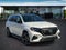 2027 Mercedes-Benz GLS GLS 450 4MATIC®