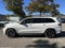2027 Mercedes-Benz GLS GLS 450 4MATIC®