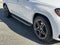 2027 Mercedes-Benz GLS GLS 450 4MATIC®