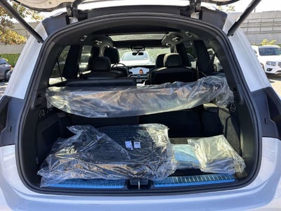 2027 Mercedes-Benz GLS GLS 450 4MATIC®