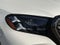 2027 Mercedes-Benz GLS GLS 450 4MATIC®
