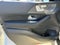 2027 Mercedes-Benz GLS GLS 450 4MATIC®