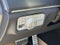 2027 Mercedes-Benz GLS GLS 450 4MATIC®