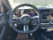 2027 Mercedes-Benz GLS GLS 450 4MATIC®
