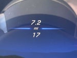 2027 Mercedes-Benz GLS GLS 450 4MATIC®
