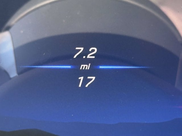 2027 Mercedes-Benz GLS GLS 450 4MATIC®