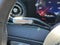 2027 Mercedes-Benz GLS GLS 450 4MATIC®