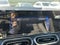 2027 Mercedes-Benz GLS GLS 450 4MATIC®