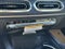 2027 Mercedes-Benz GLS GLS 450 4MATIC®