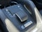 2027 Mercedes-Benz GLS GLS 450 4MATIC®