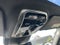 2027 Mercedes-Benz GLS GLS 450 4MATIC®