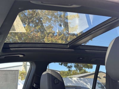 2027 Mercedes-Benz GLS GLS 450 4MATIC®