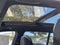 2027 Mercedes-Benz GLS GLS 450 4MATIC®