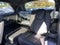 2027 Mercedes-Benz GLS GLS 450 4MATIC®