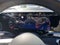 2027 Mercedes-Benz GLS GLS 450 4MATIC®