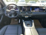 2027 Mercedes-Benz GLS GLS 450 4MATIC®