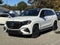 2027 Mercedes-Benz GLS GLS 450 4MATIC®