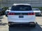 2027 Mercedes-Benz GLS GLS 450 4MATIC®