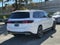 2027 Mercedes-Benz GLS GLS 450 4MATIC®
