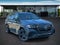 2027 Mercedes-Benz GLS GLS 450 4MATIC®