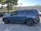 2027 Mercedes-Benz GLS GLS 450 4MATIC®