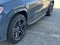 2027 Mercedes-Benz GLS GLS 450 4MATIC®