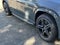 2027 Mercedes-Benz GLS GLS 450 4MATIC®