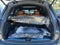 2027 Mercedes-Benz GLS GLS 450 4MATIC®