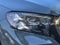 2027 Mercedes-Benz GLS GLS 450 4MATIC®
