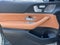 2027 Mercedes-Benz GLS GLS 450 4MATIC®