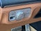 2027 Mercedes-Benz GLS GLS 450 4MATIC®