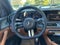 2027 Mercedes-Benz GLS GLS 450 4MATIC®