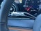 2027 Mercedes-Benz GLS GLS 450 4MATIC®