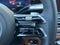 2027 Mercedes-Benz GLS GLS 450 4MATIC®