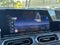 2027 Mercedes-Benz GLS GLS 450 4MATIC®