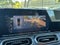 2027 Mercedes-Benz GLS GLS 450 4MATIC®