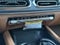 2027 Mercedes-Benz GLS GLS 450 4MATIC®