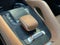 2027 Mercedes-Benz GLS GLS 450 4MATIC®
