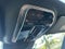 2027 Mercedes-Benz GLS GLS 450 4MATIC®