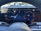 2027 Mercedes-Benz GLS GLS 450 4MATIC®