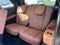 2027 Mercedes-Benz GLS GLS 450 4MATIC®