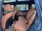 2027 Mercedes-Benz GLS GLS 450 4MATIC®